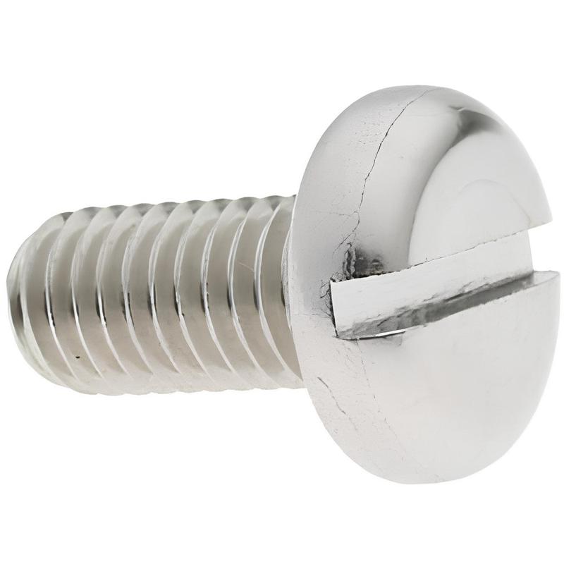 Value Collection MSPX08016-025BX