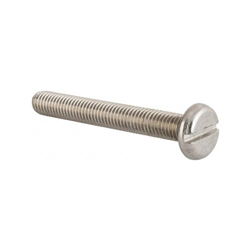 Value Collection MSPX08060-025BX