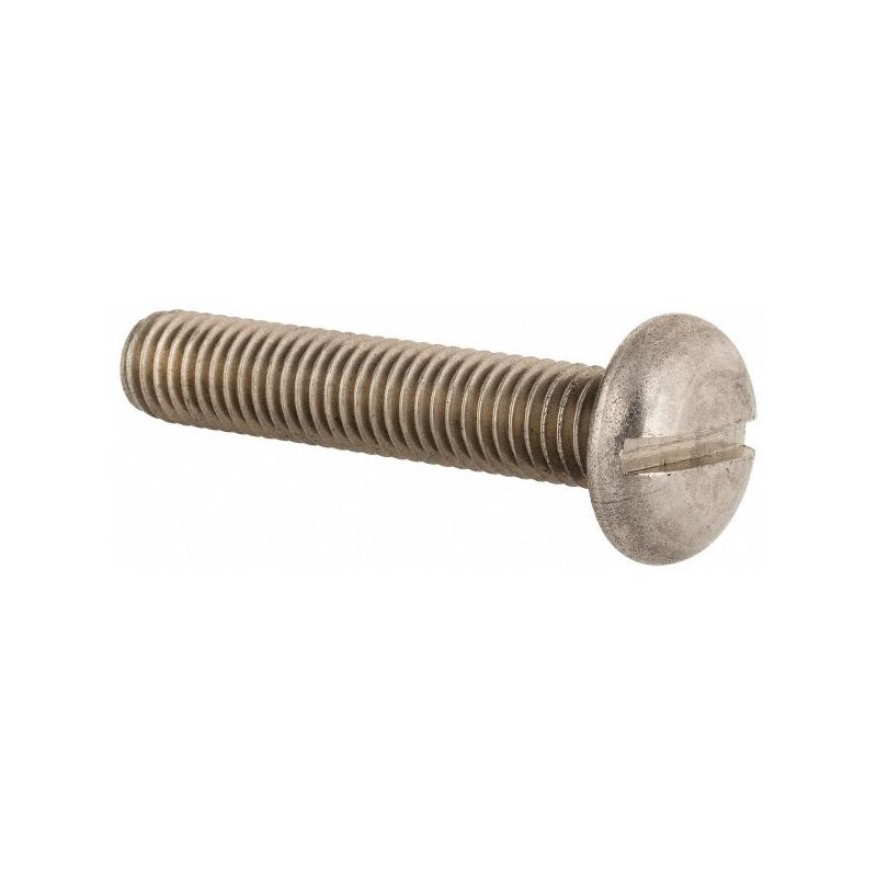 Value Collection MSPX10050-025BX