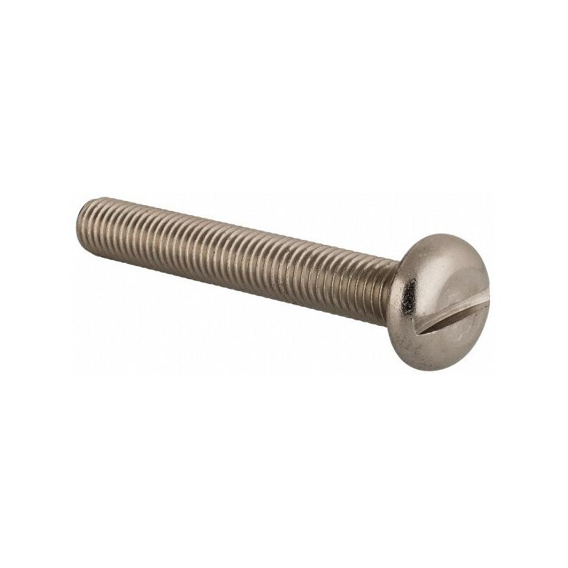 Value Collection MSPX10070-025BX