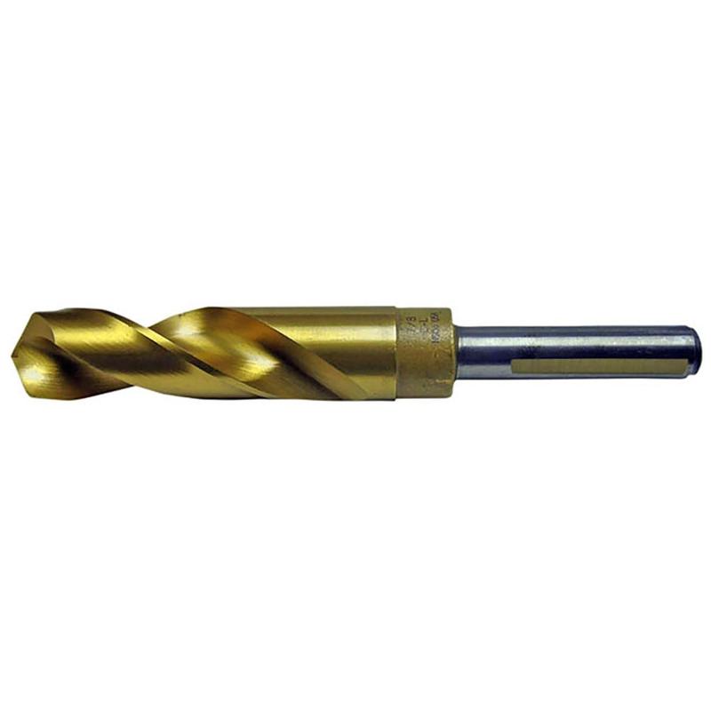 Chicago-Latrobe 53650