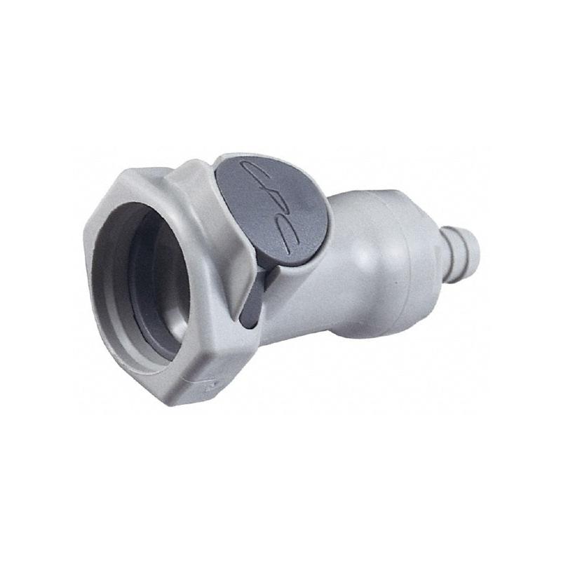 CPC Colder Products 65600