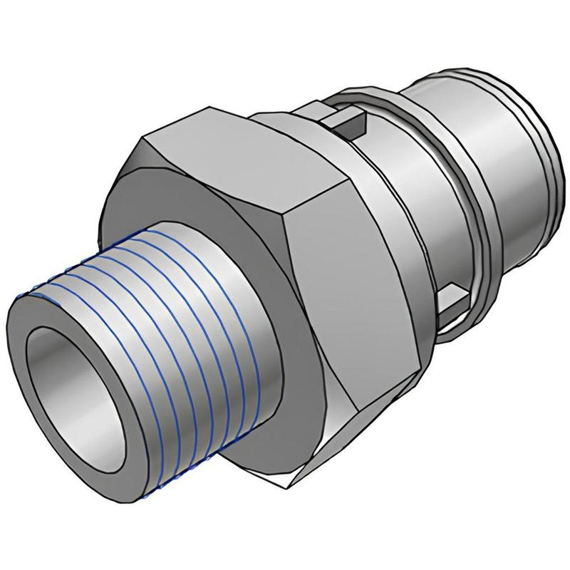 CPC Colder Products 62500