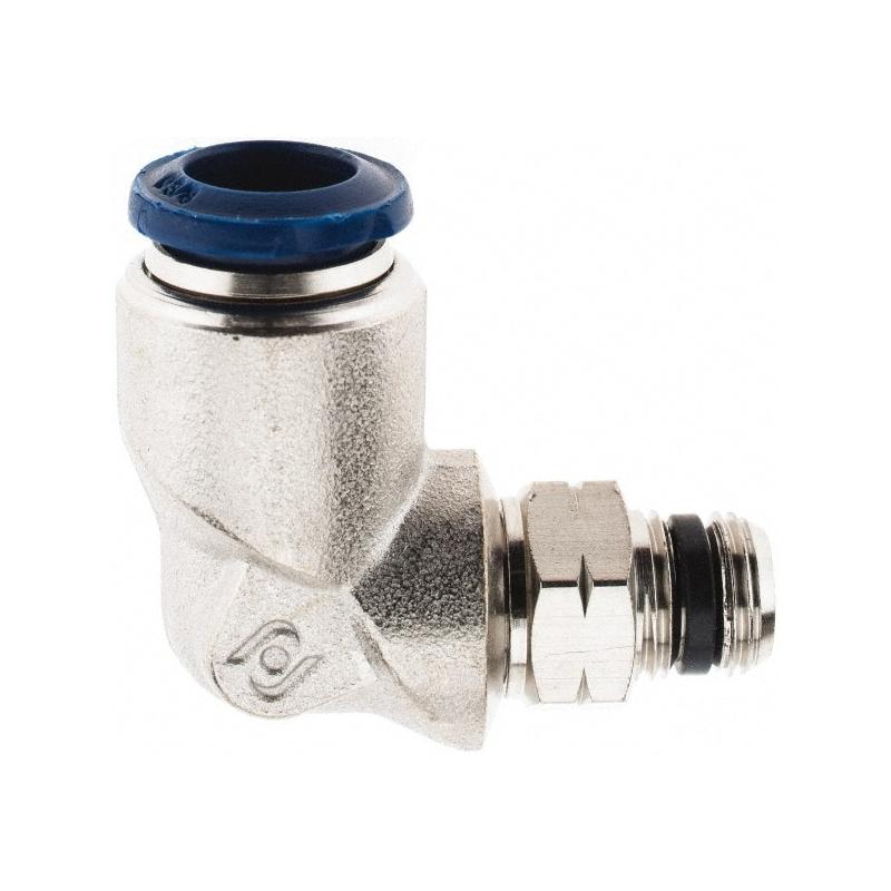 Aignep USA 88110-06-02