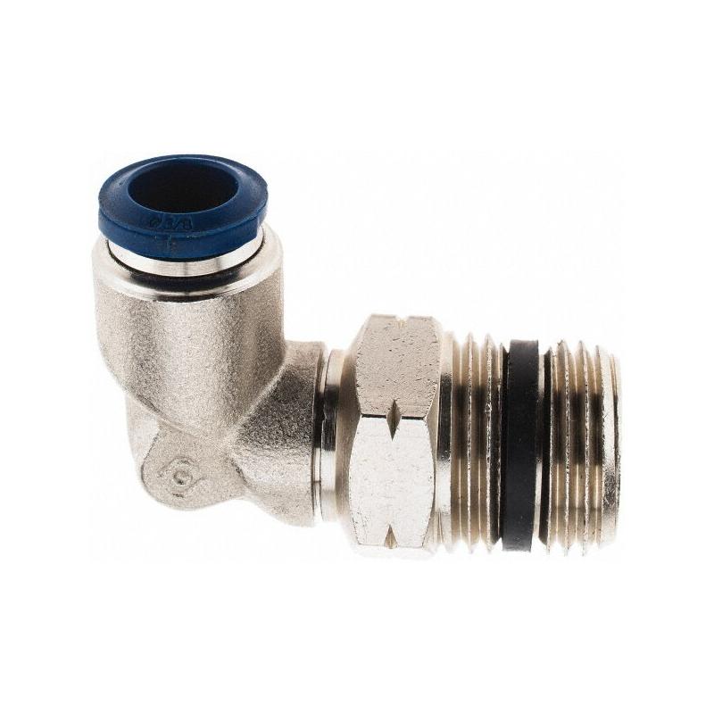 Aignep USA 88110-06-08