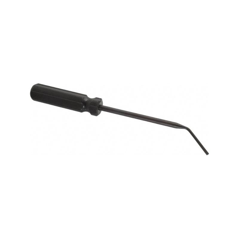 Dayton Lamina 818038