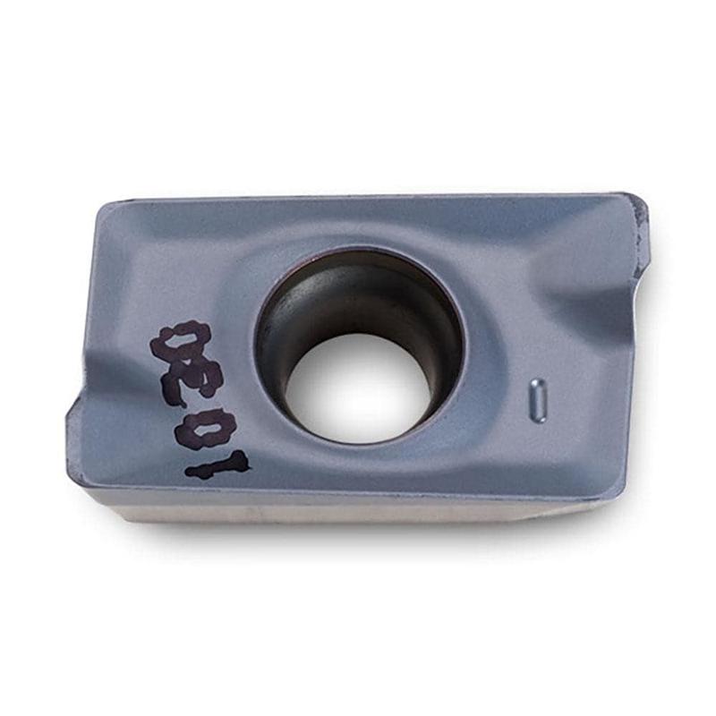 Ingersoll Cutting Tools 5805309