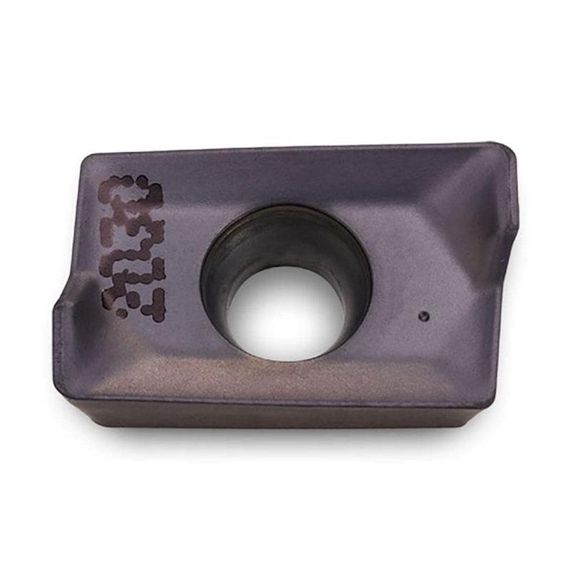 Ingersoll Cutting Tools 5801705