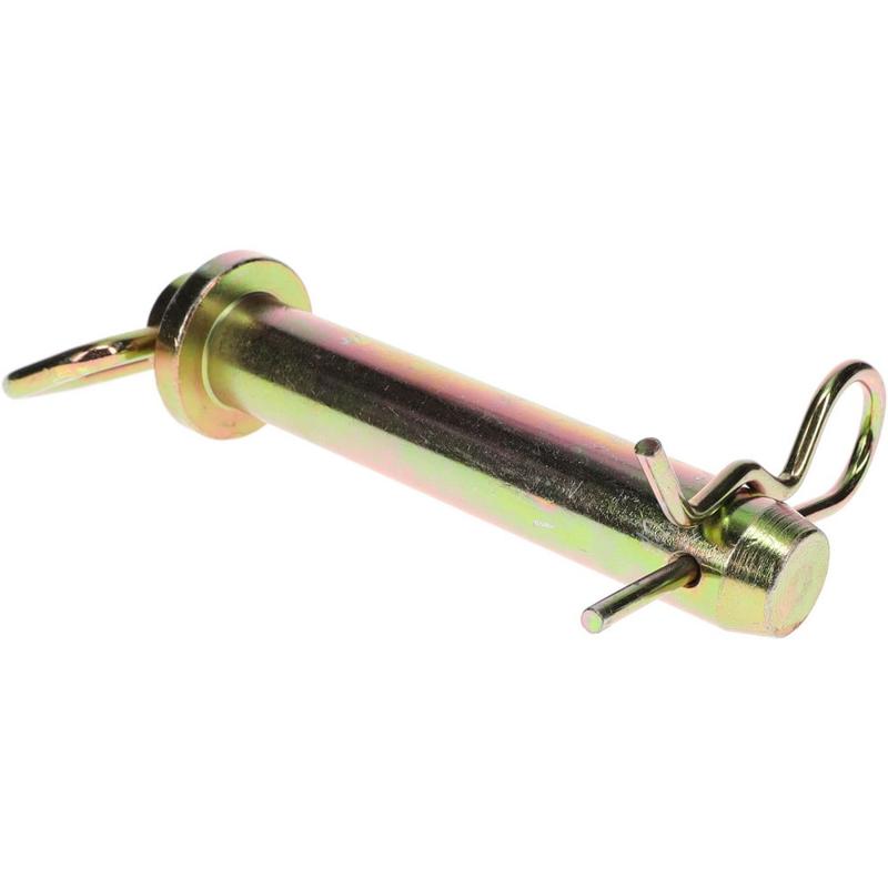 Value Collection P20170