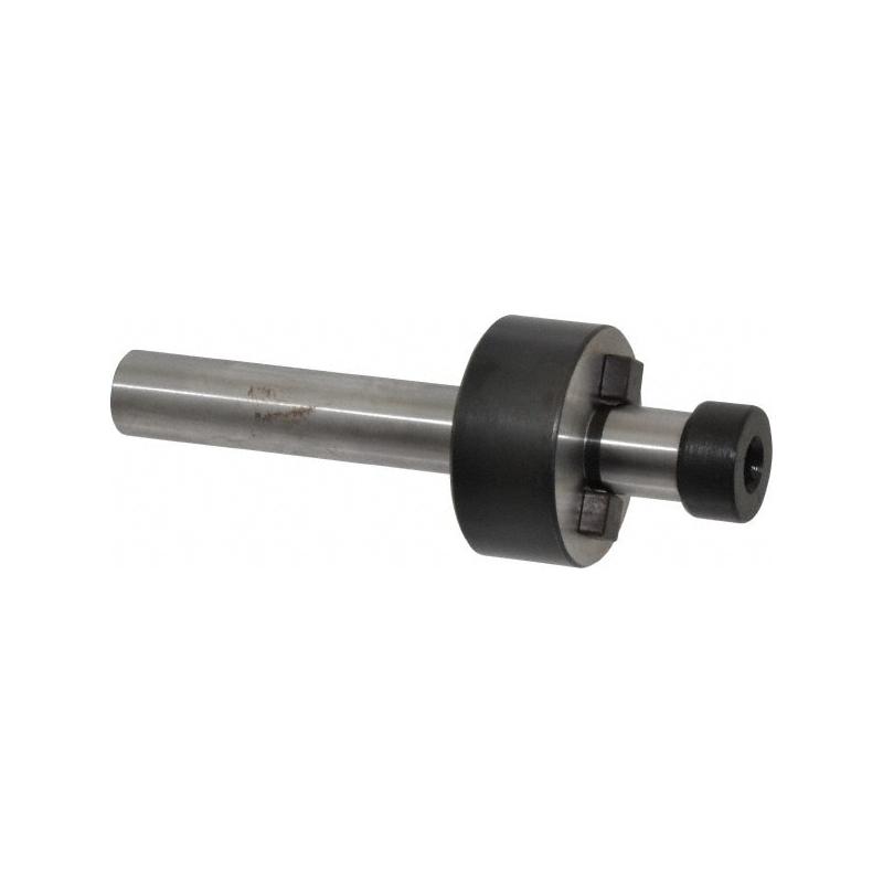 Eagle Rock A1-36-0500-0500