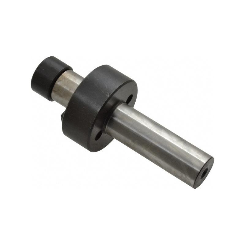 Eagle Rock A1-36-0750-0750