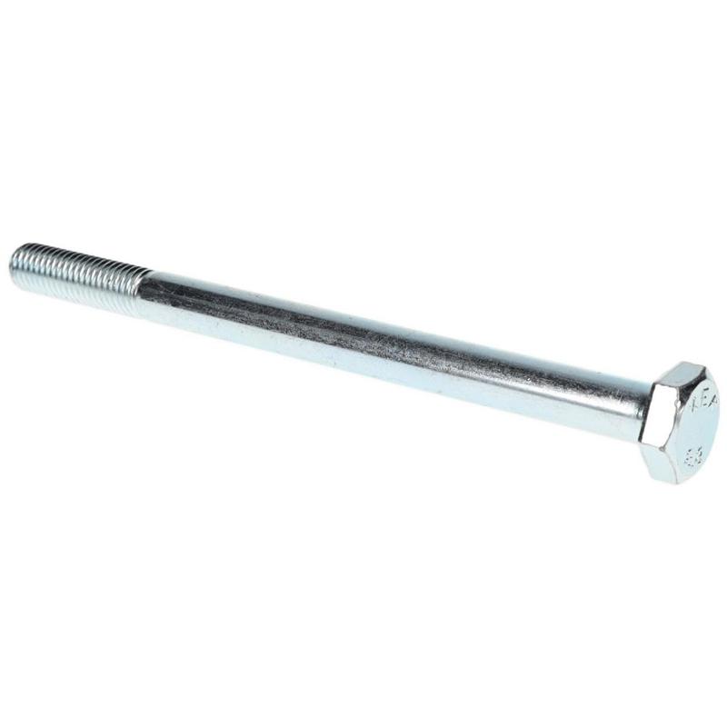 Value Collection 815084PS