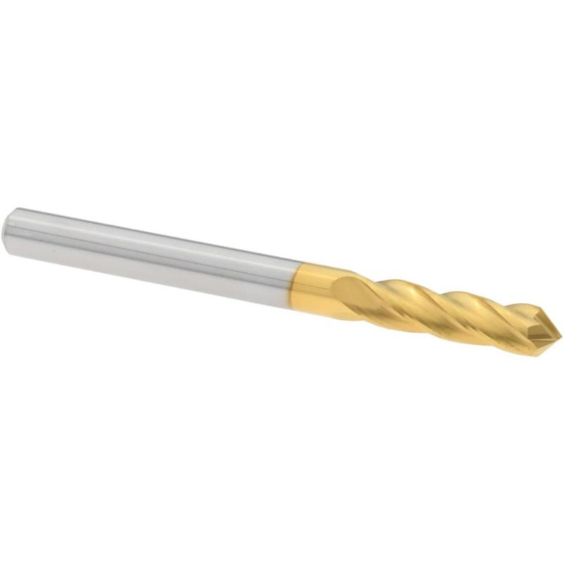 Harvey Tool 15308-C1