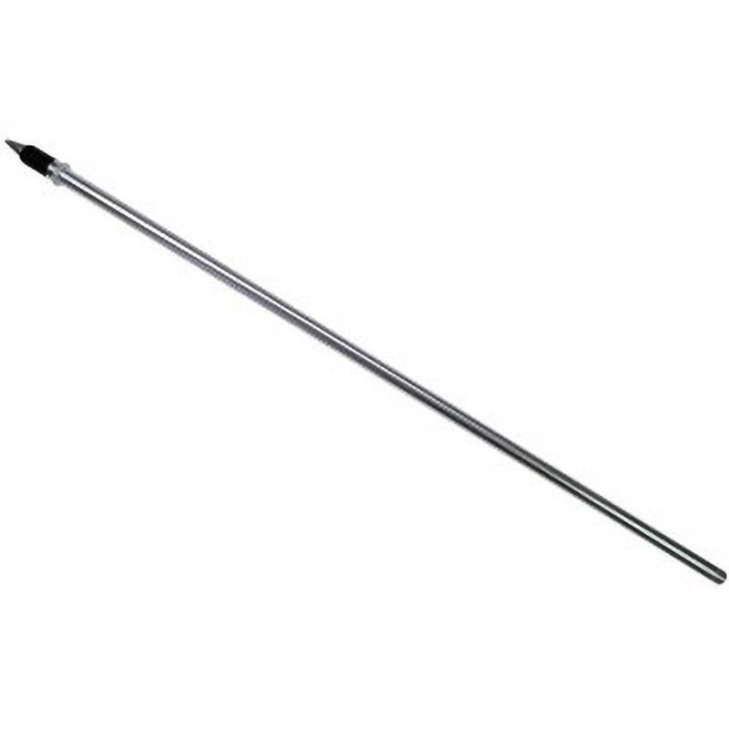 Coilhose Pneumatics EXT24CN-53