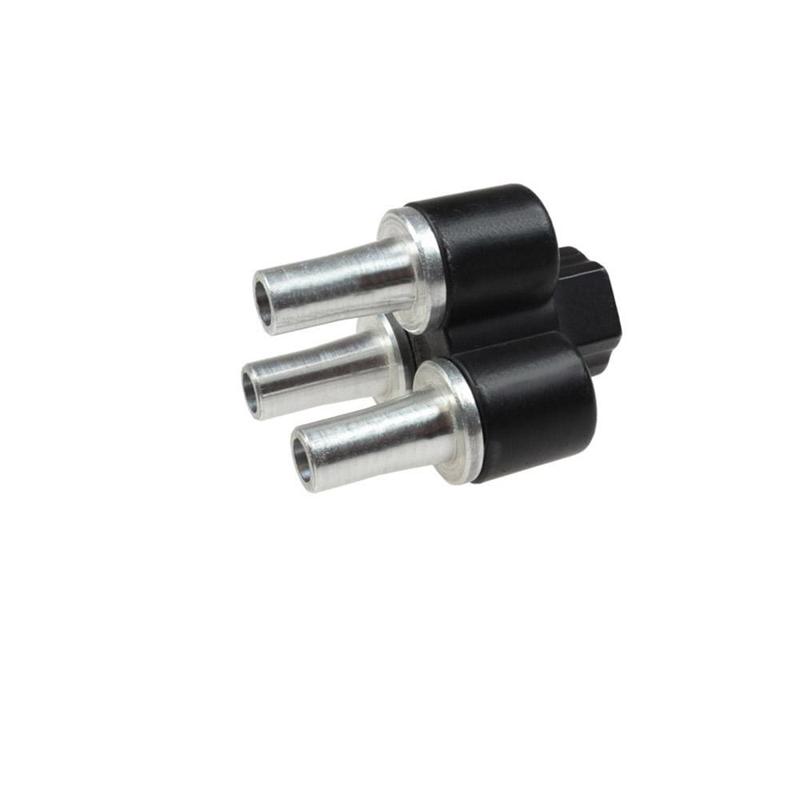 Coilhose Pneumatics MJN-0-DL