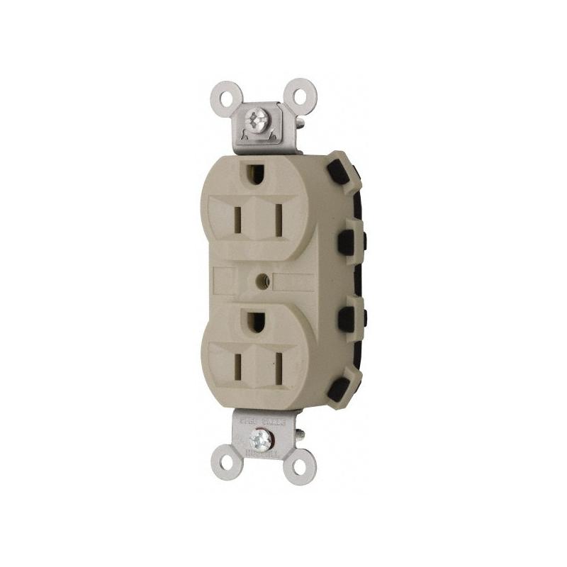 Hubbell Wiring Device-Kellems SNAP5262LAA