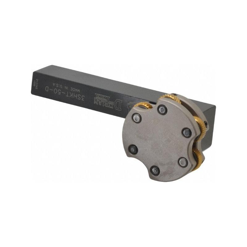 Dorian Tool 73310121510