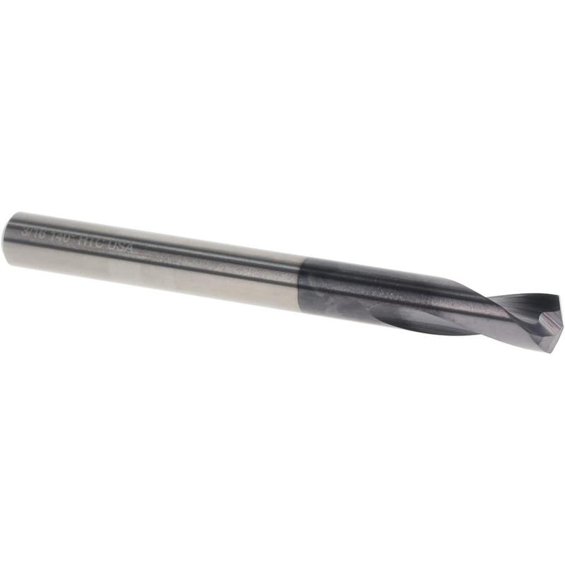 Harvey Tool 41012-C3