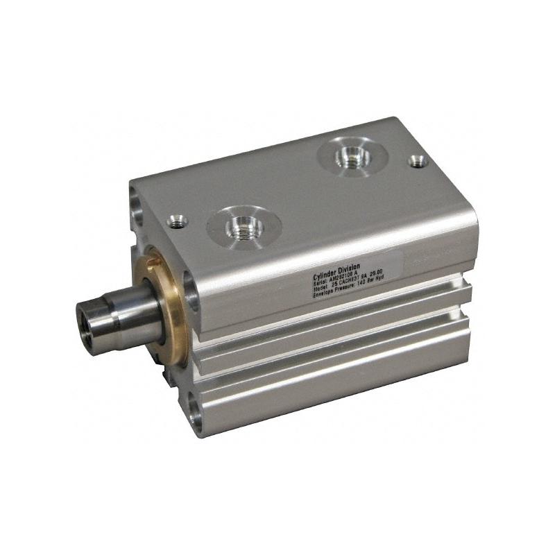 Schrader Bellows 1H000040030