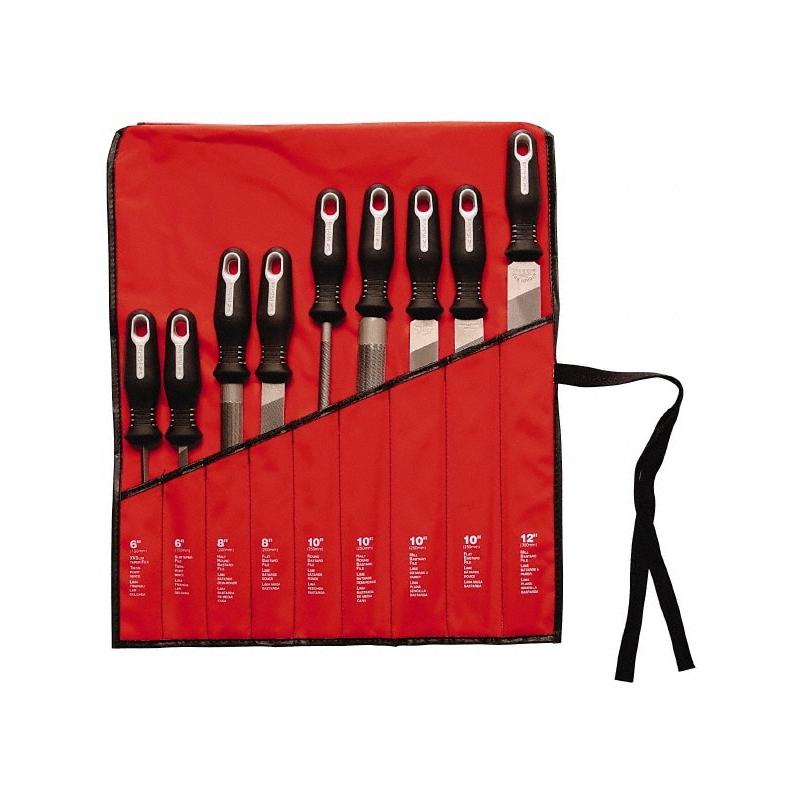 Apex 8627326/4066132