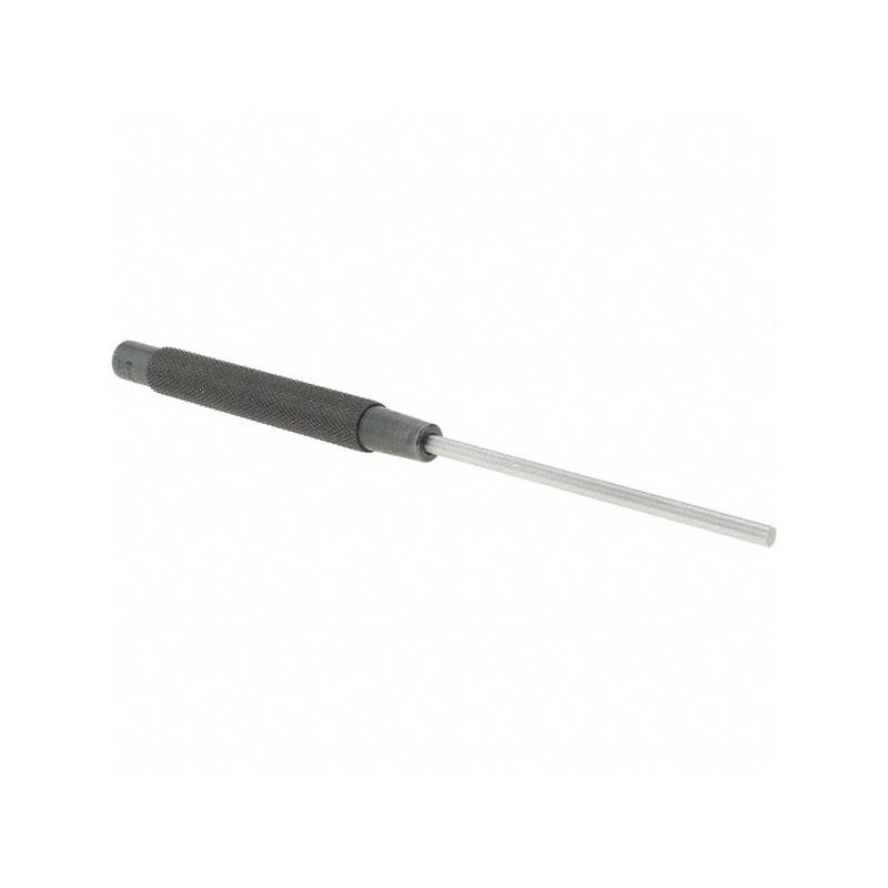 Starrett 51182