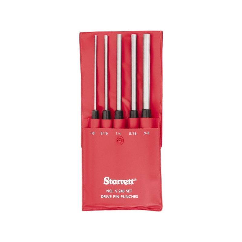 Starrett 51186