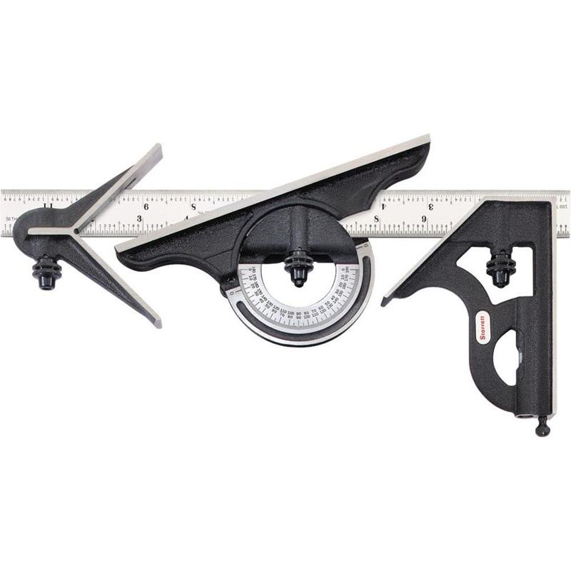 Starrett 51557