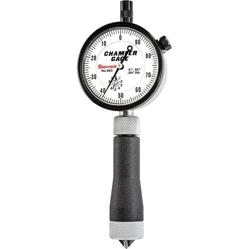 Starrett 63685