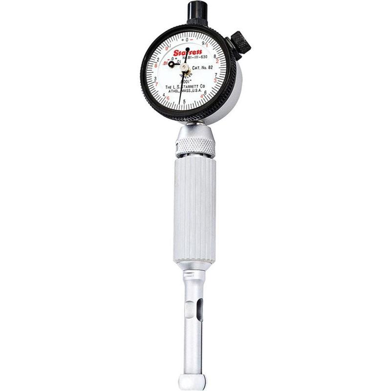 Starrett 55792