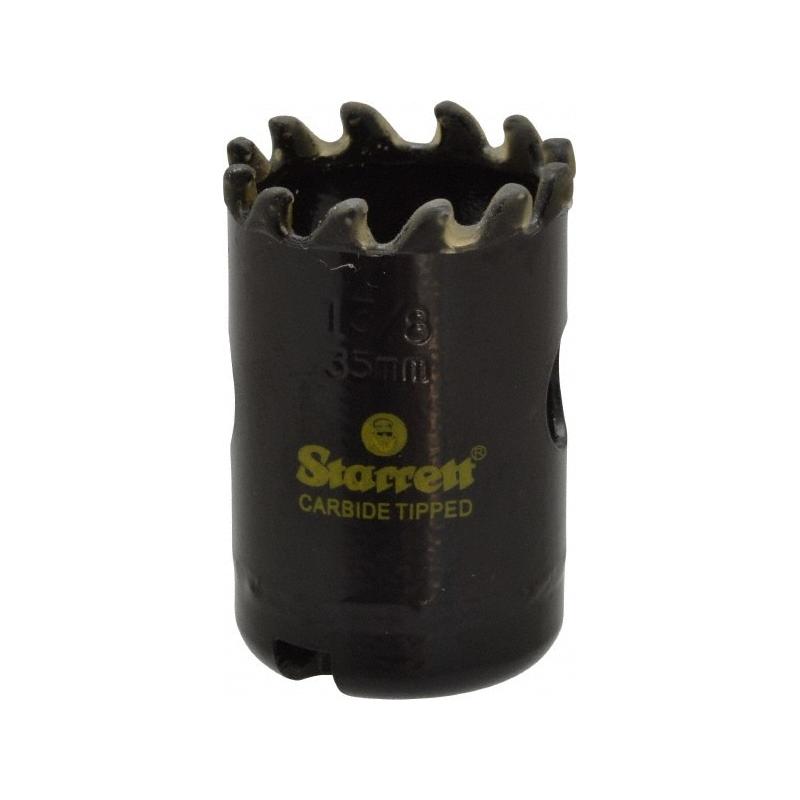 Starrett 65619