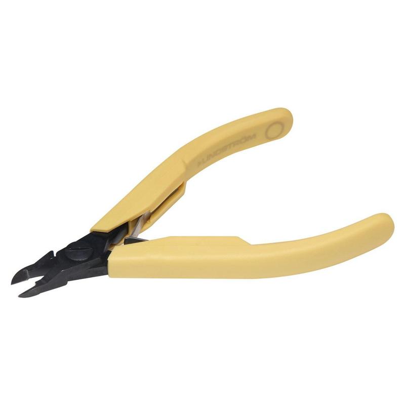 Lindstrom Tool 8149