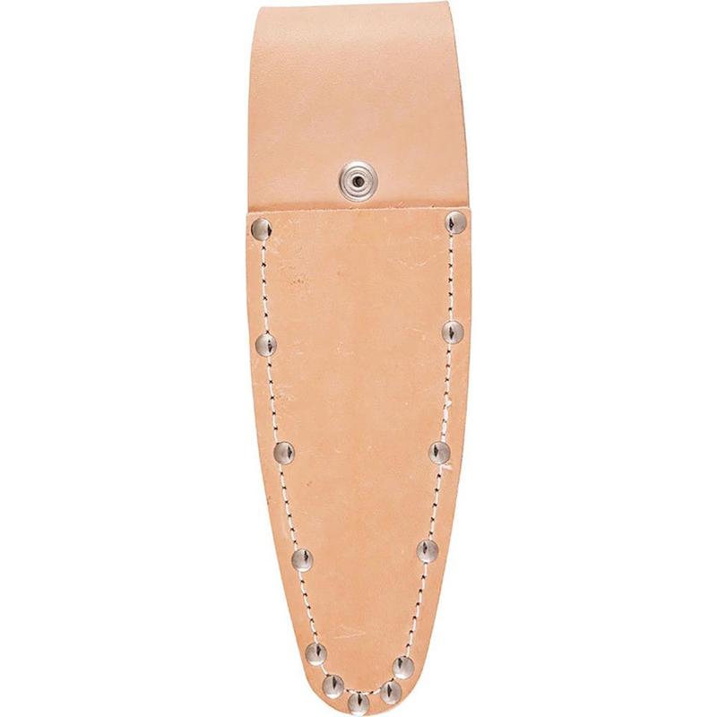 Heritage Cutlery H-20