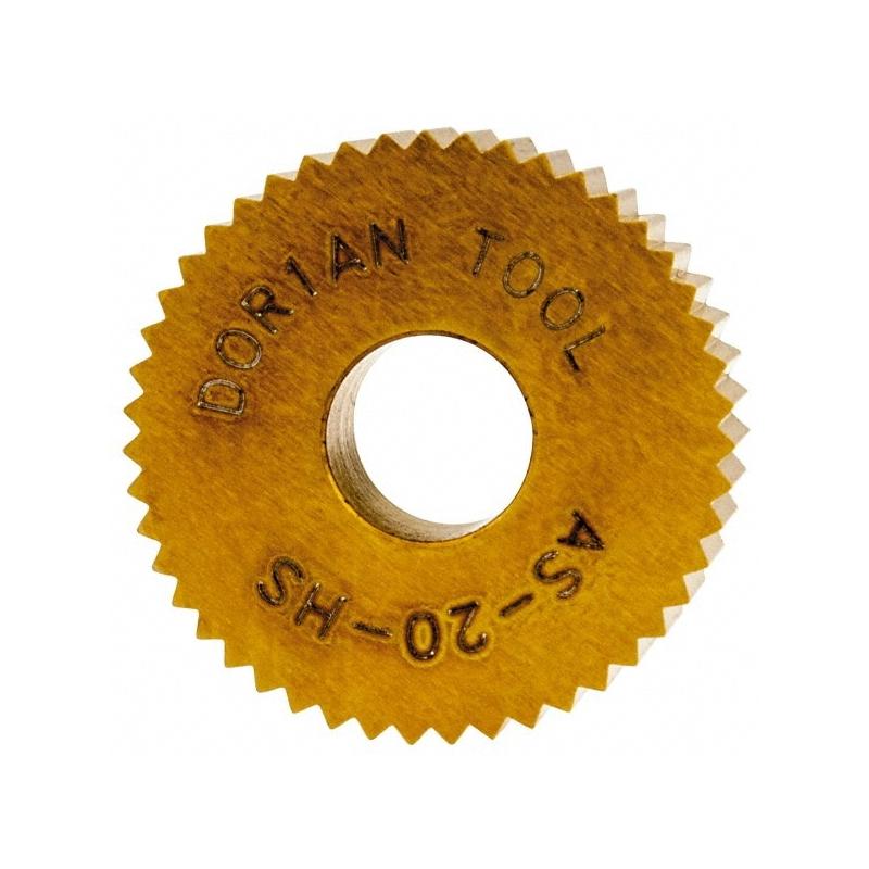 Dorian Tool 73310123510