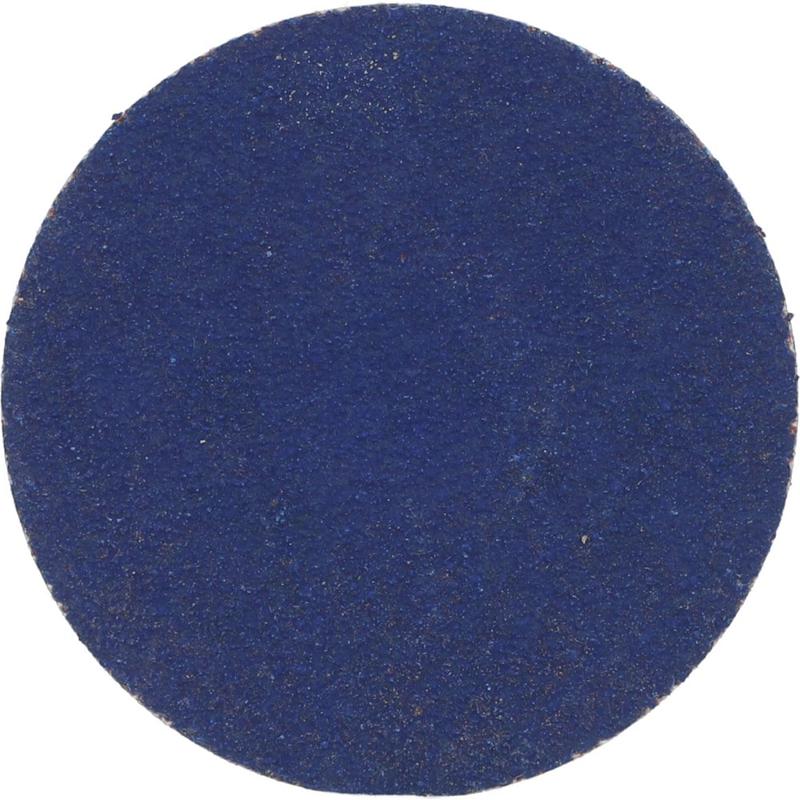 Merit Abrasives 08834167071