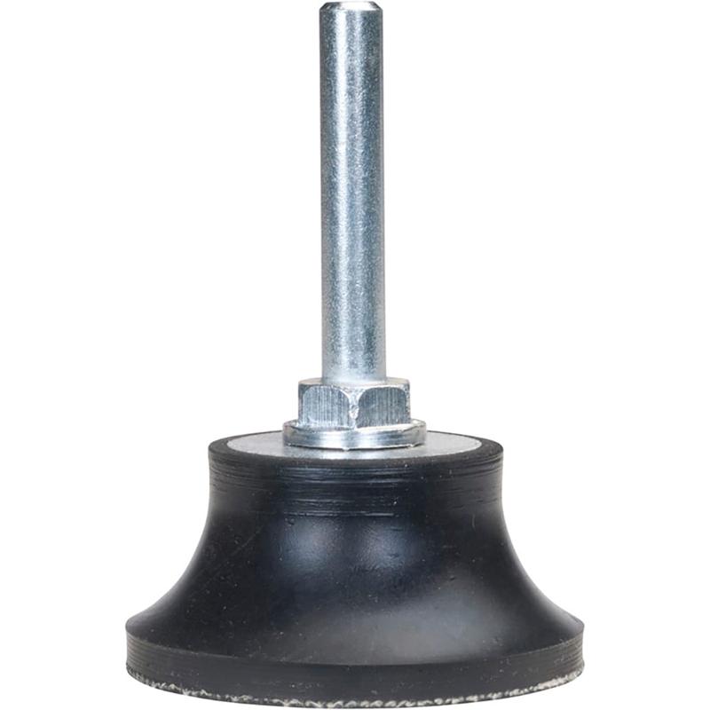 Merit Abrasives 08834168539