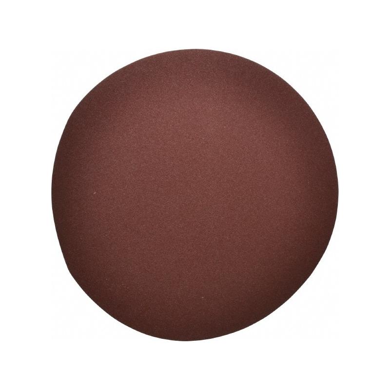 Merit Abrasives 08834173191