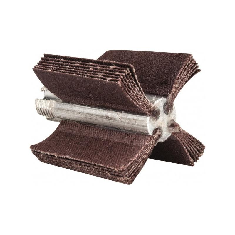 Merit Abrasives 08834154094