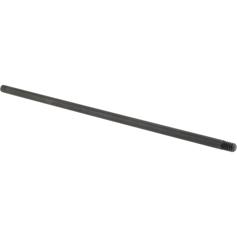 Merit Abrasives 08834154187