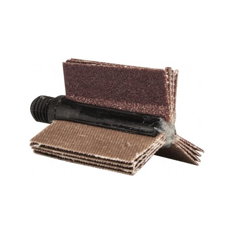 Merit Abrasives 08834154191