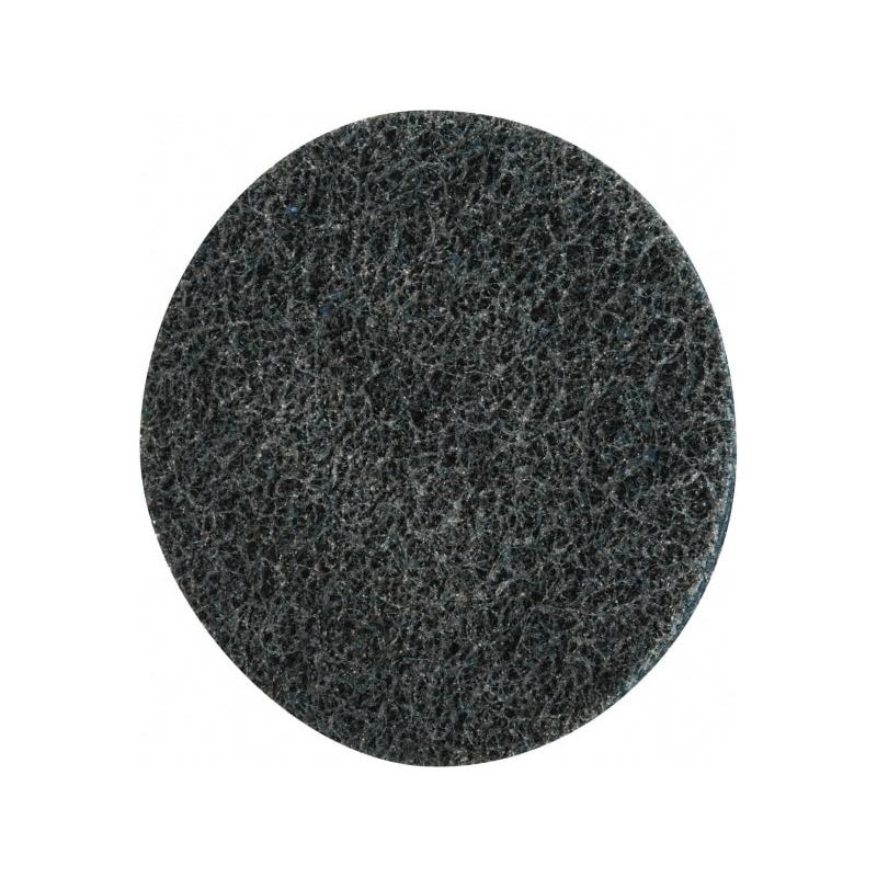 Merit Abrasives 66623340049
