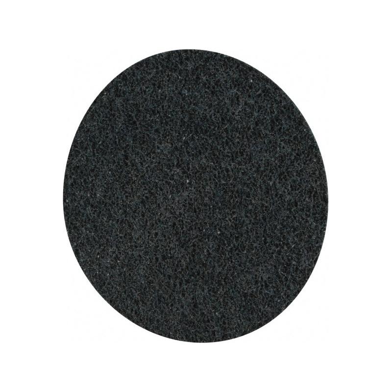 Merit Abrasives 66254441300