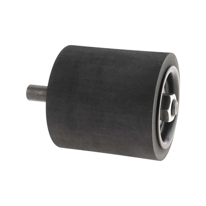 Merit Abrasives 08834197264