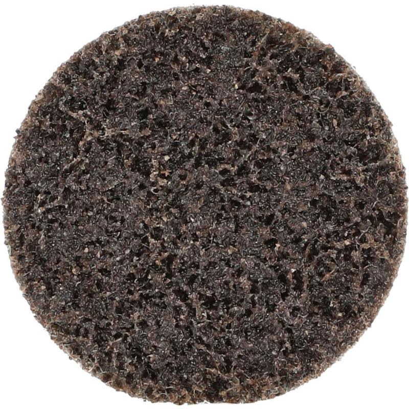 Merit Abrasives 08834166407