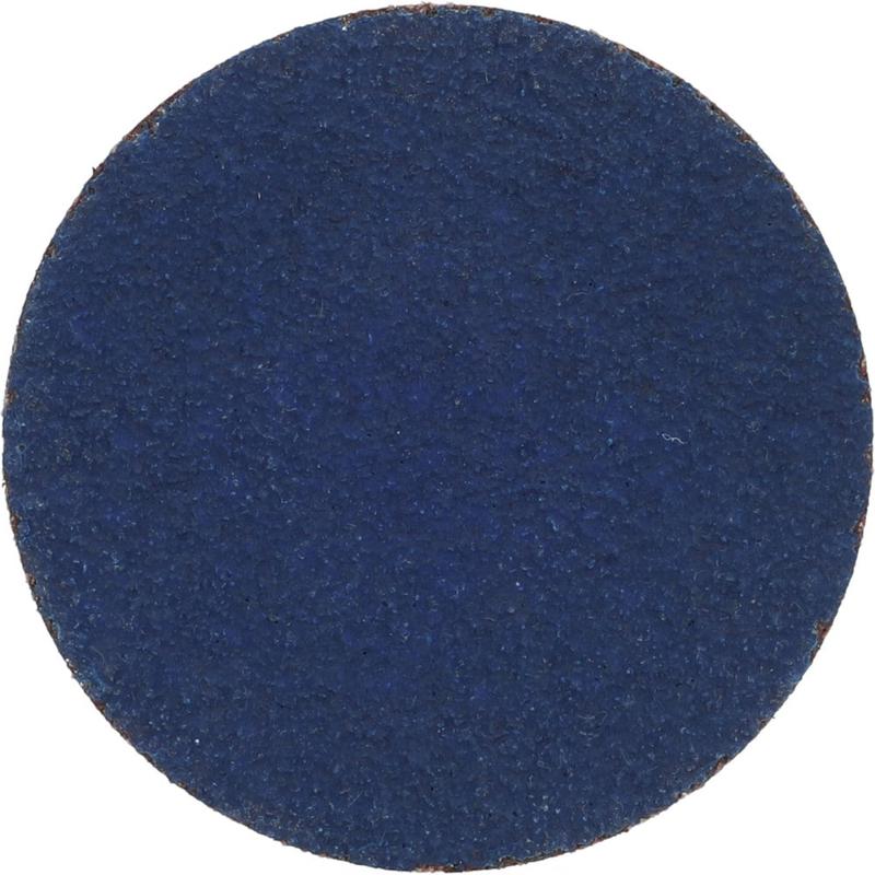 Merit Abrasives 08834167027