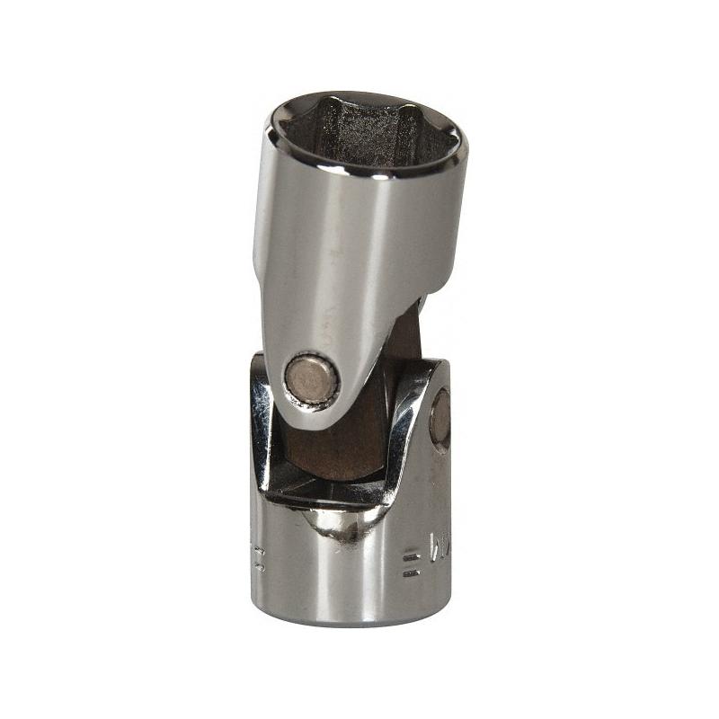 Blackhawk by Proto. 30214HAM