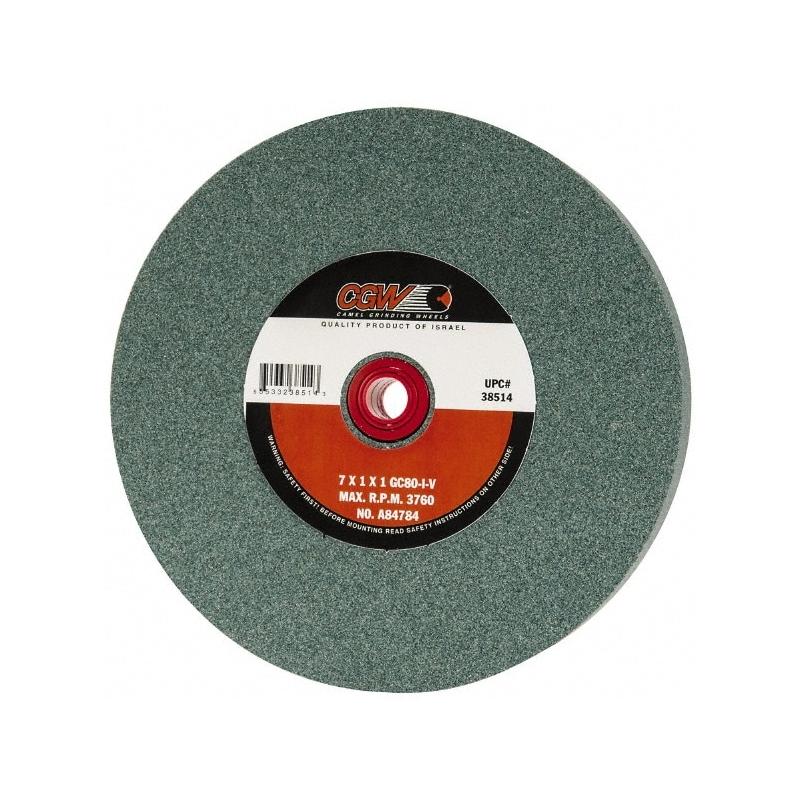 CGW Abrasives 38514