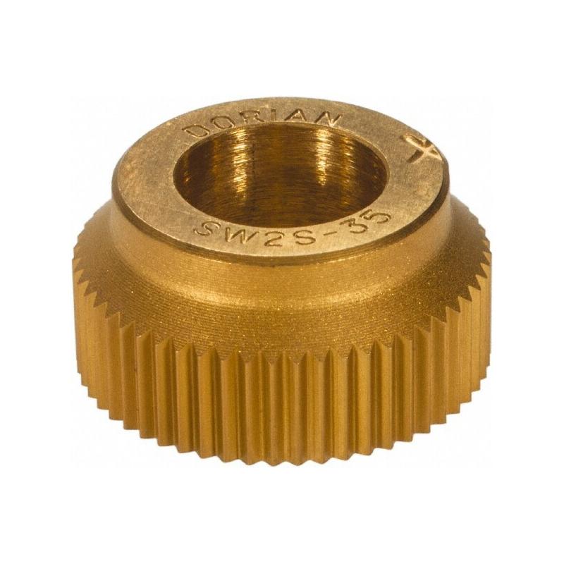 Dorian Tool 73310127410