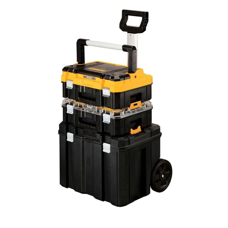 DeWALT DWST60404