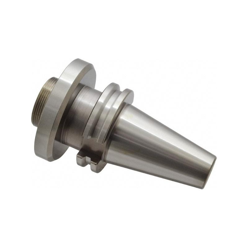 Criterion CB3000-CV40