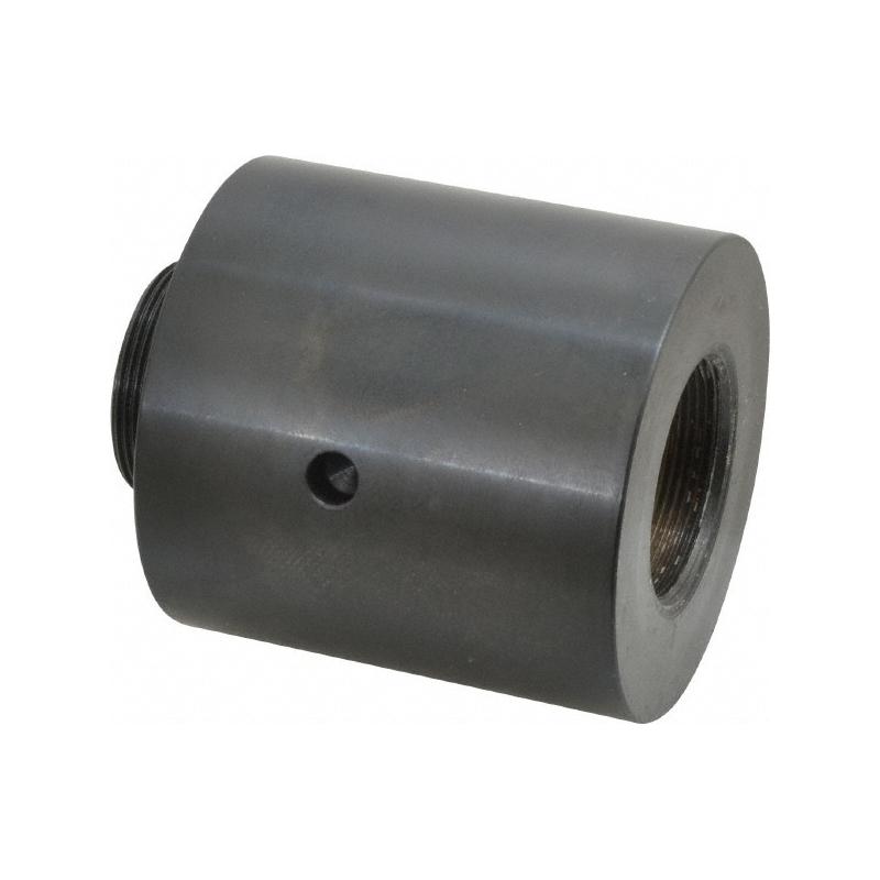 Criterion CB3000-IA3000